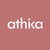 Athika Shop